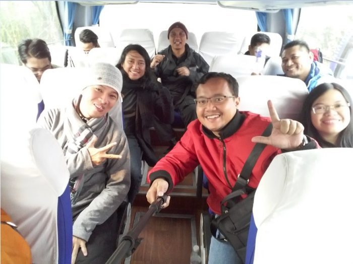 Toko Obat Cina di Beijing