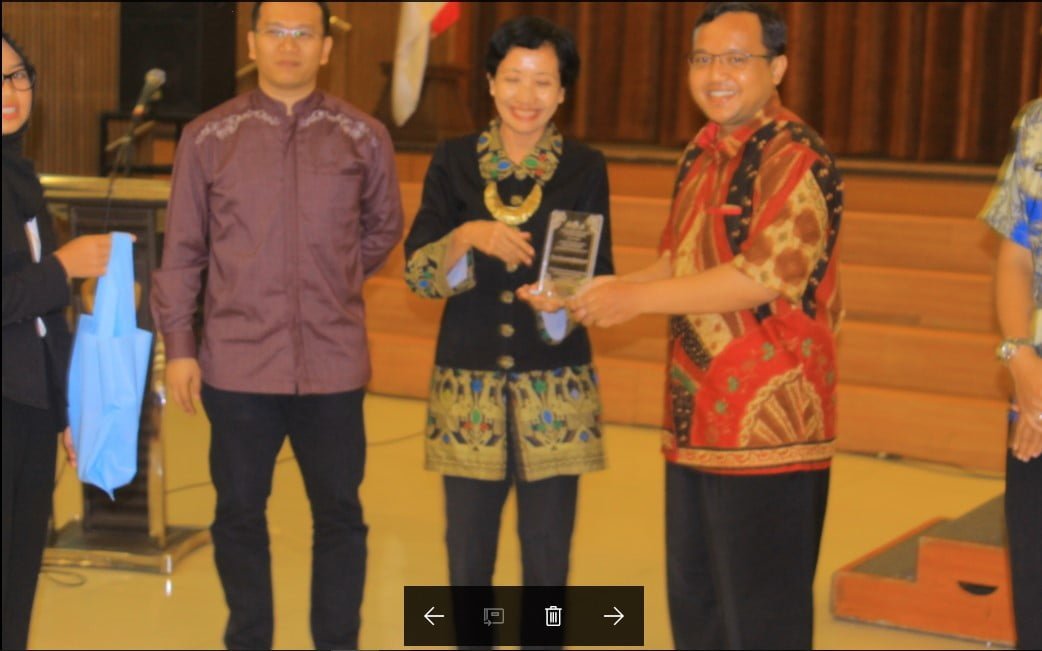 Pakar Internet Marketing Terbaik Indonesia Nomor Satu