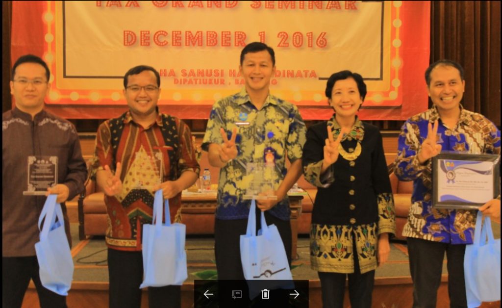 Mentor Digital Marketing Terbaik Indonesia