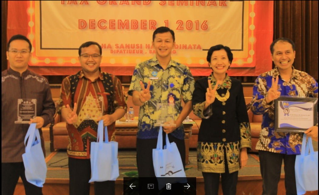 Mentor Digital Marketing Terbaik Indonesia