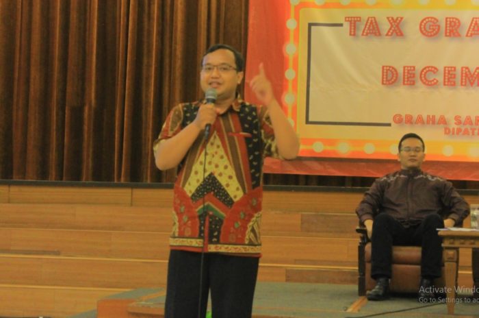 Pembicara Startup Bisnis Terbaik di Jakarta