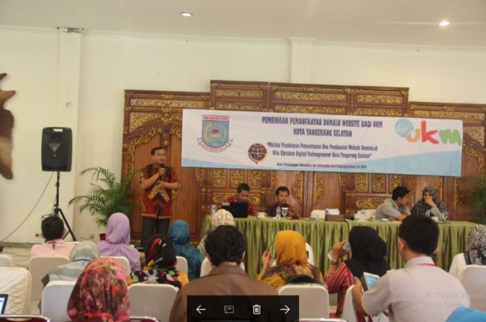 Konsultan SEO Untuk Perusahaan Andreas Agung