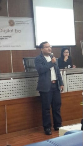 Ahli Google Adwords Terbaik Indonesia Andreas Agung