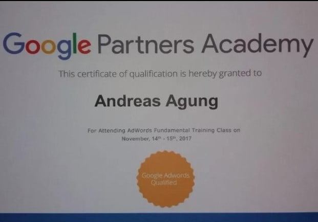 Pembicara Digital Marketing untuk Branding Politik