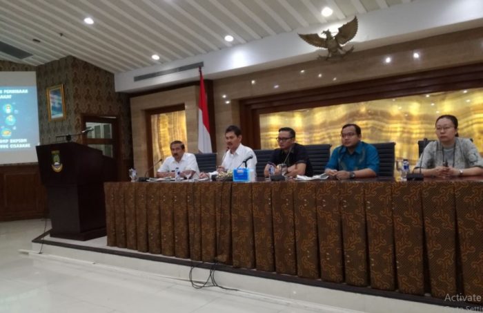 Mentor Youtube Marketing Terbaik Indonesia