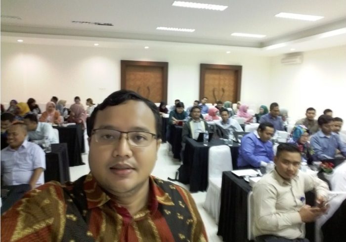 Master Youtube Marketing Terbaik Indonesia