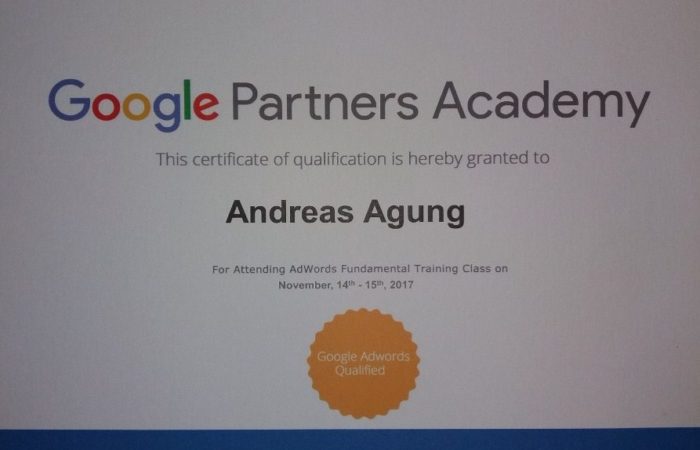 Pembicara Instagram Marketing Terbaik Indonesia