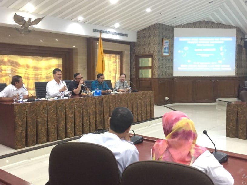 Master Instagram Marketing Terbaik Indonesia