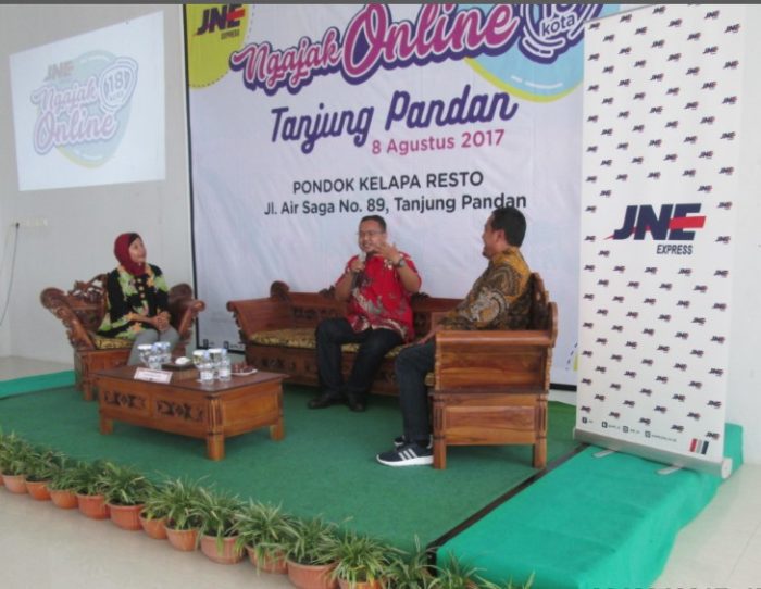 Jasa Konsultan Digital Marketing Terfavorit