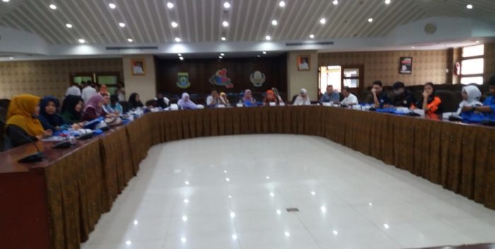 Pakar Sosial Media Indonesia Terbaik