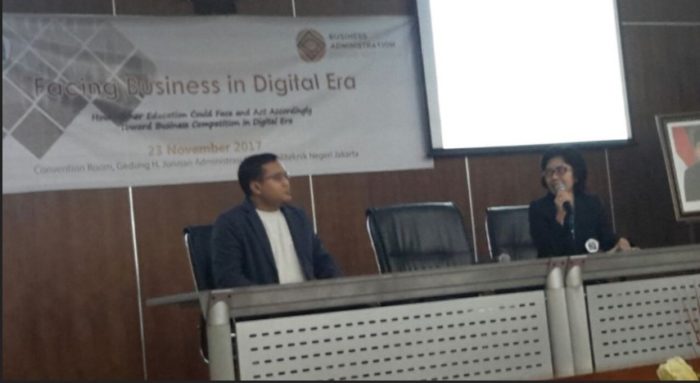 Ahli Facebook Marketing Terbaik Indonesia