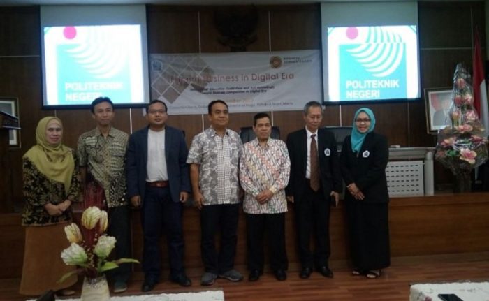 Ahli Facebook Marketing Terbaik Indonesia