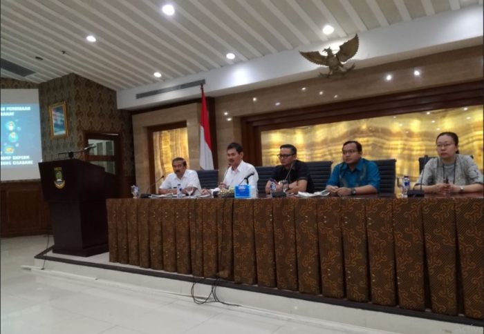 Pakar Sosial Media Indonesia Terbaik