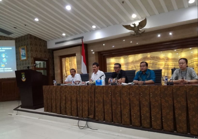 Privat Eksklusif Internet Marketing Terbaik