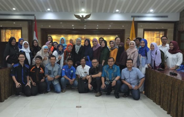 Privat Eksklusif Internet Marketing Terbaik