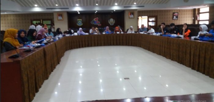 Privat Eksklusif Internet Marketing Terbaik