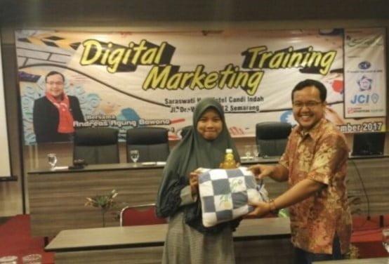 Privat Bisnis Online Terlengkap Terbaik