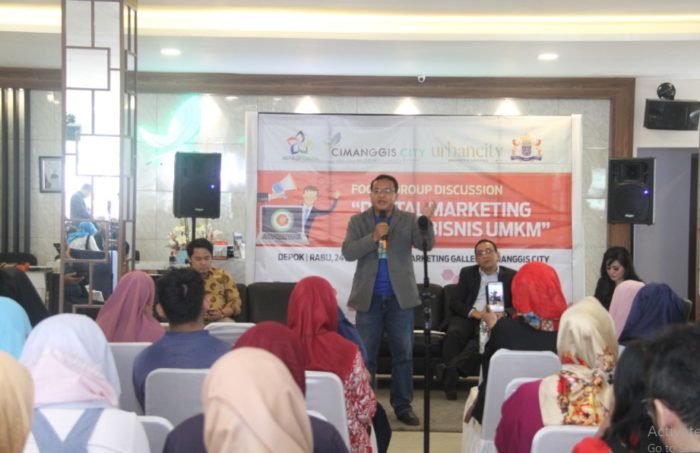 Privat Eksklusif Bisnis Online Terlengkap