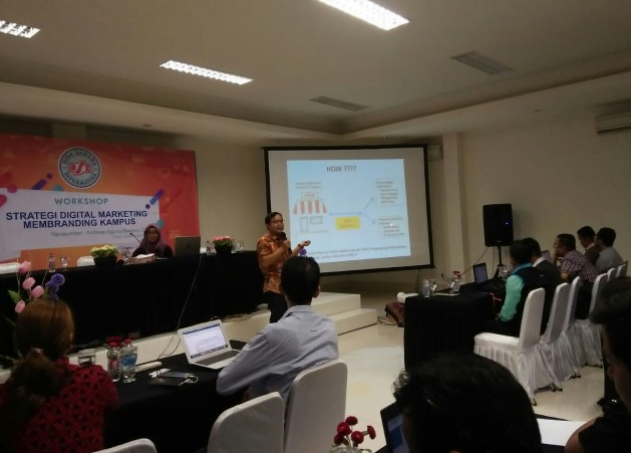 Privat FB Ads Terbaik Indonesia