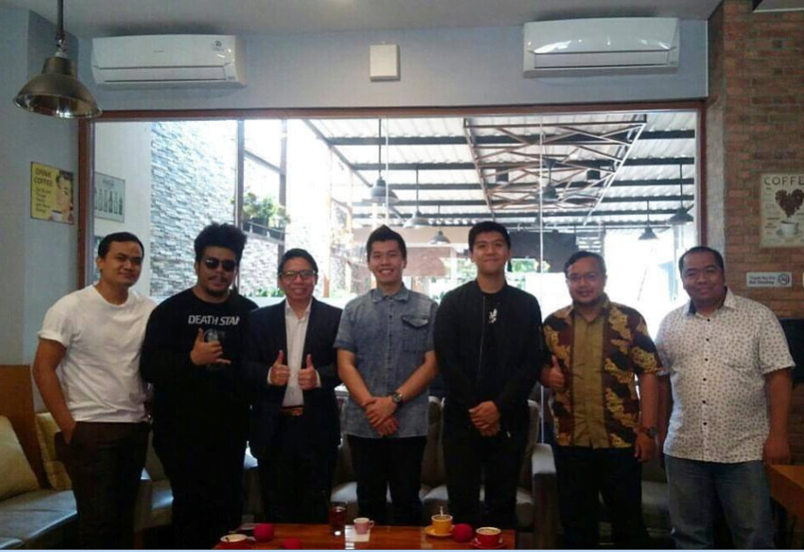 Privat SEO Terbaik Indonesia