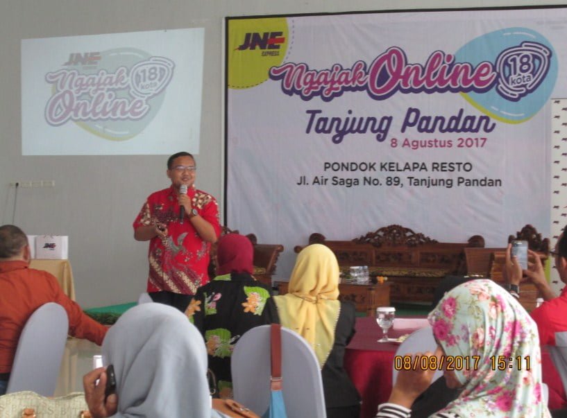 Privat Youtube Marketing Terbaik Indonesia