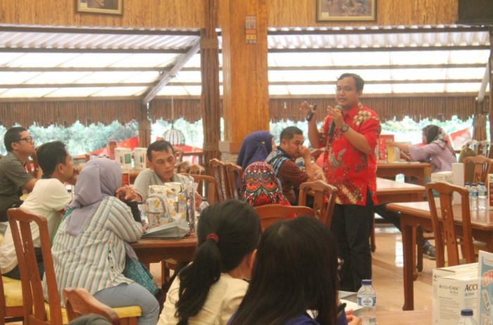 Privat FB Ads Eksklusif Yang Terbaik