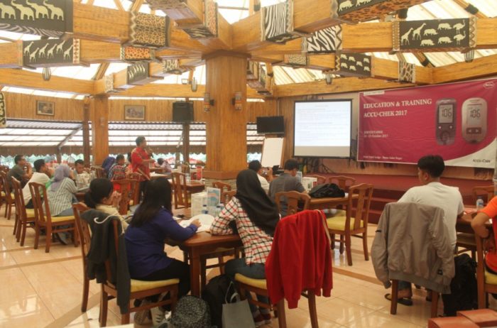 Privat FB Ads Eksklusif Yang Terbaik