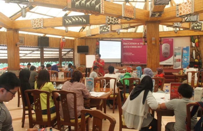 Privat FB Ads Eksklusif Yang Terbaik