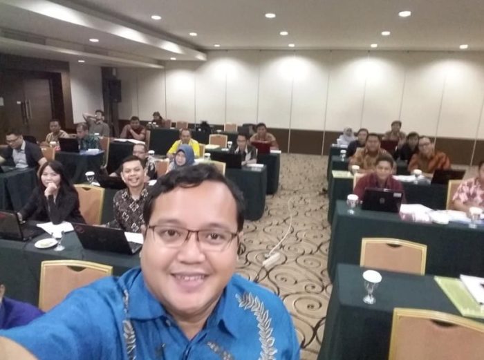 Privat Toko Online Eksklusif &nbsp;Yang Terbaik