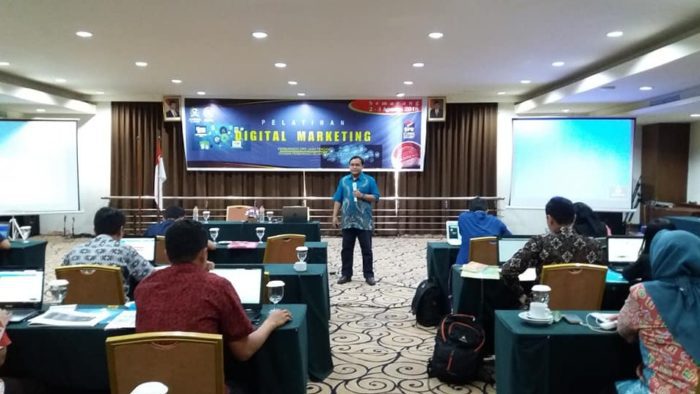 Privat Toko Online Eksklusif &nbsp;Yang Terbaik