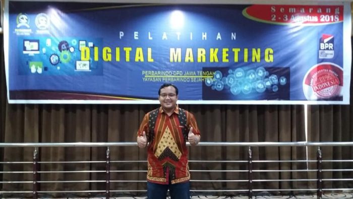 Privat Toko Online Eksklusif &nbsp;Yang Terbaik