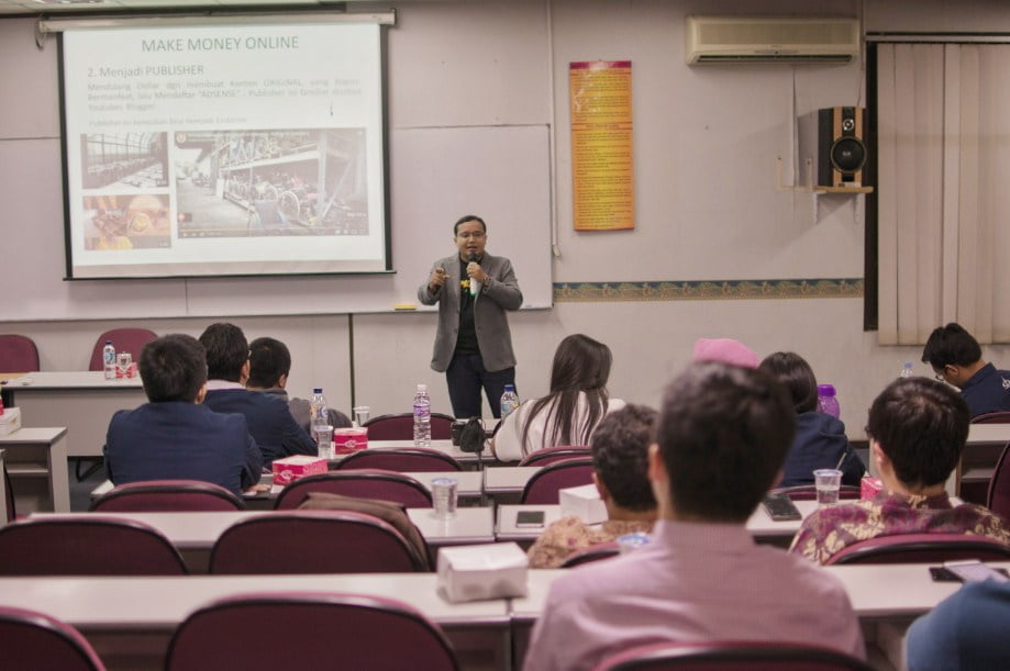 Privat Youtube Marketing Eksklusif Terbaik