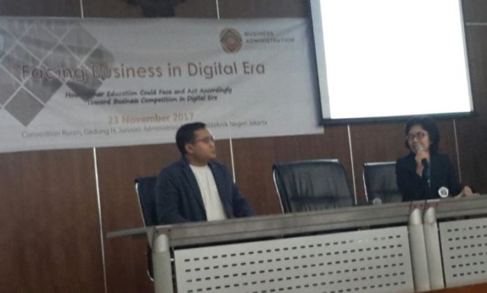 Private Coach Online Marketing Terbaik Indonesia