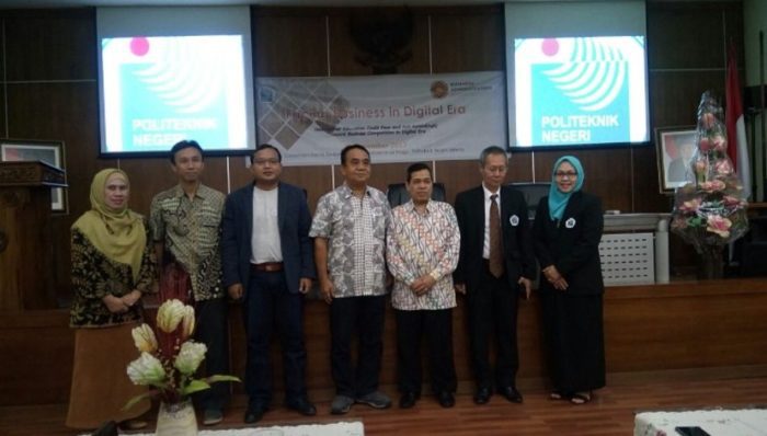 Private Coach Online Marketing Terbaik Indonesia