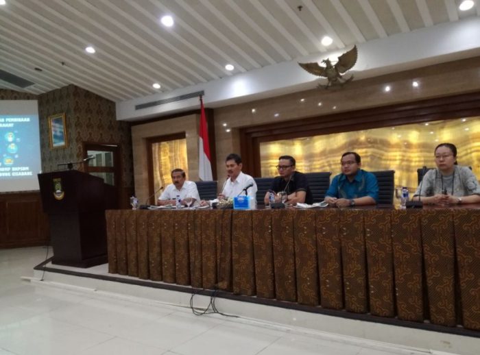 Private Coach Bisnis startup Terbaik Indonesia