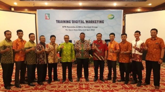 SEO Expert Yang Terbaik di Indonesia