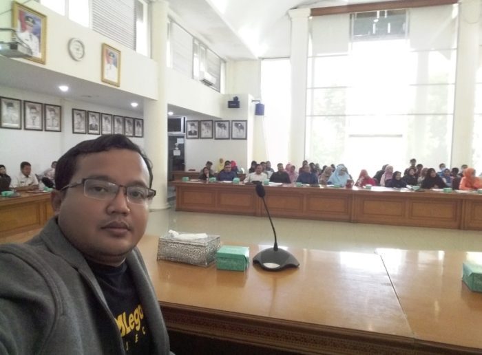 Motivator E-Commerce Terbaik Terfavorit Indonesia