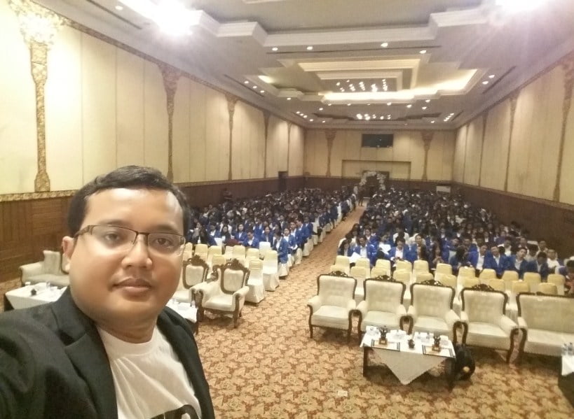 Pakar SEO Terbaik Terfavorit di Jakarta