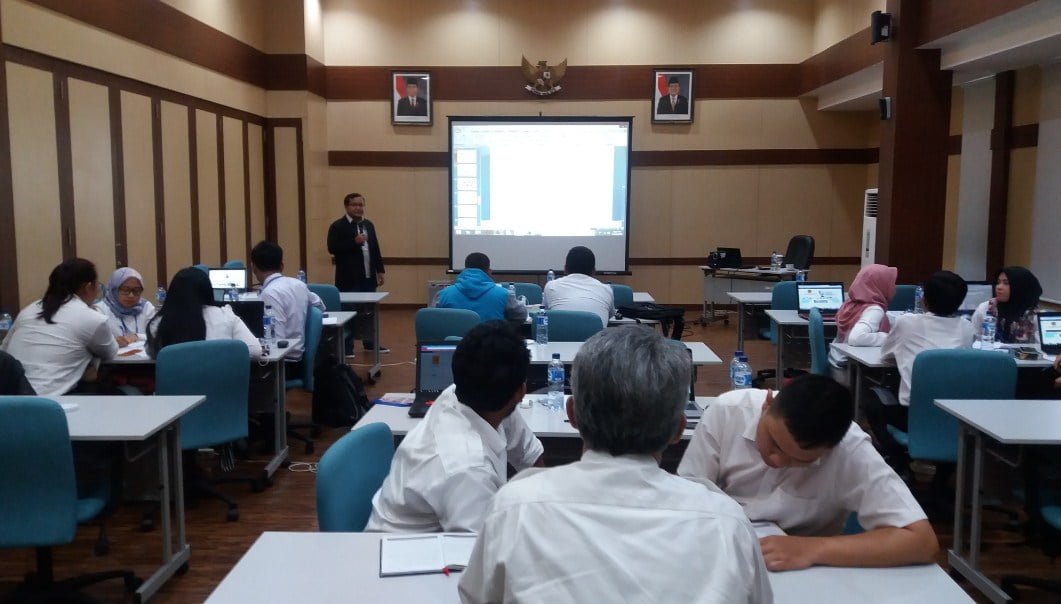 Jasa Pelatihan Youtube Marketing Terbaik di Jakarta