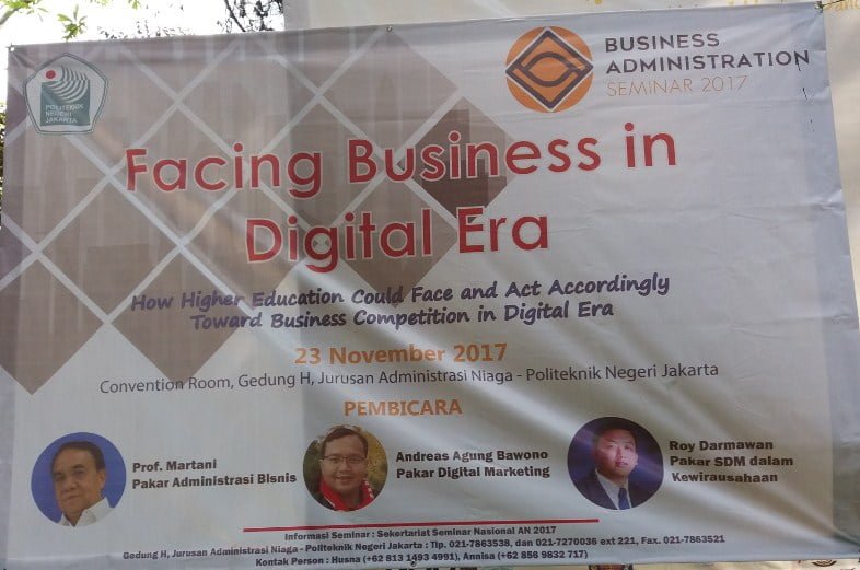 Jasa Pelatihan Membuat Website Terbaik di Jakarta