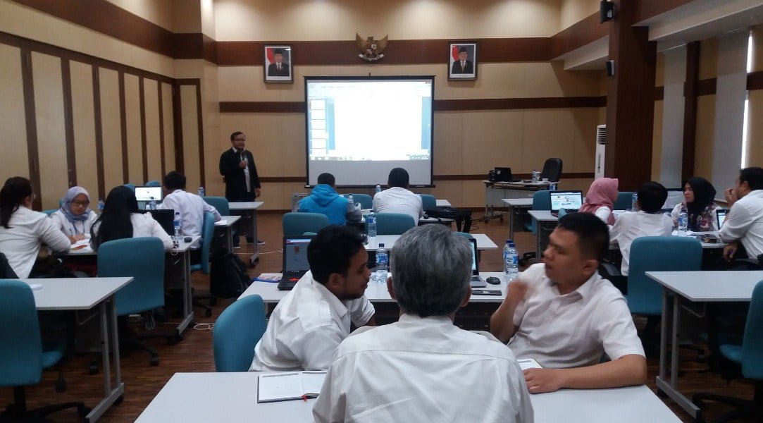 Google Partner Indonesia Digital Marketing Expert