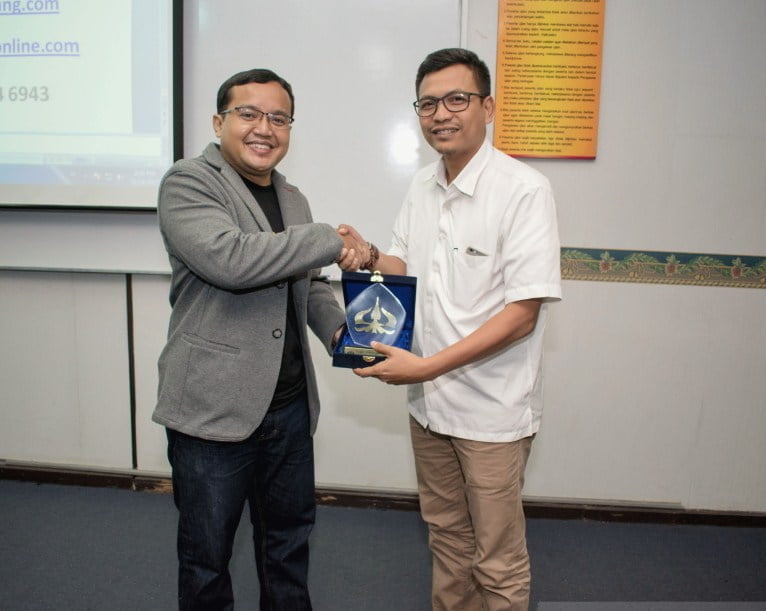 Youtube Marketing Specialist Terbaik di Indonesia