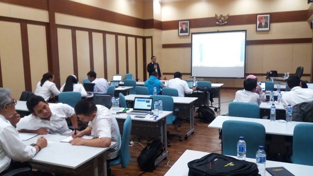 Toko Online Specialist Terbaik di Indonesia