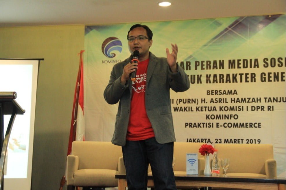 Kursus Privat SEO Terbaik di Tangerang