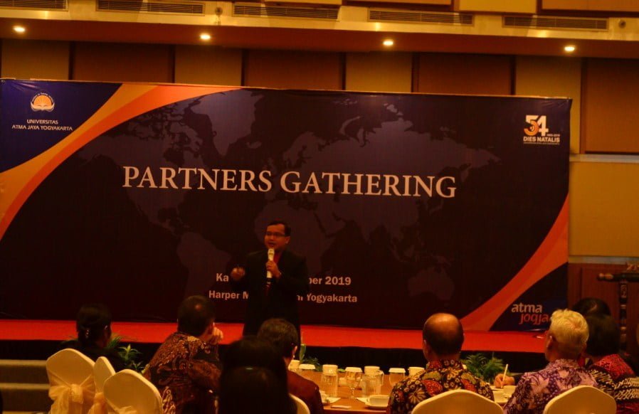 Privat Digital Marketing Terbaik Terfavorit di Depok