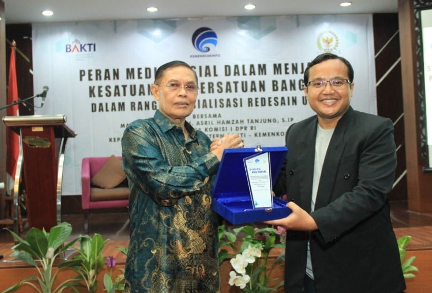 Inhouse Training Digital Marketing Terbaik di Medan