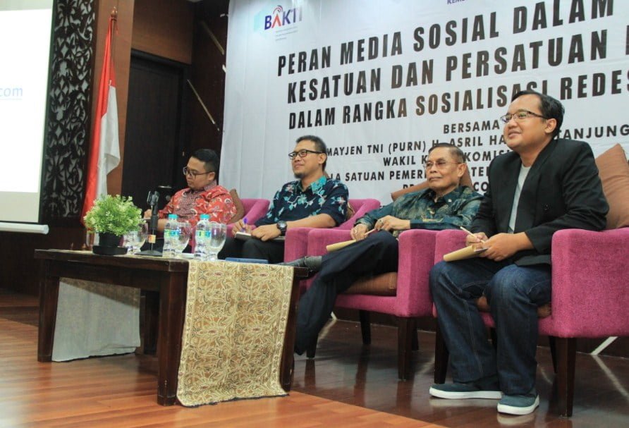 Privat Bisnis Online Terbaik di Bandar Lampung