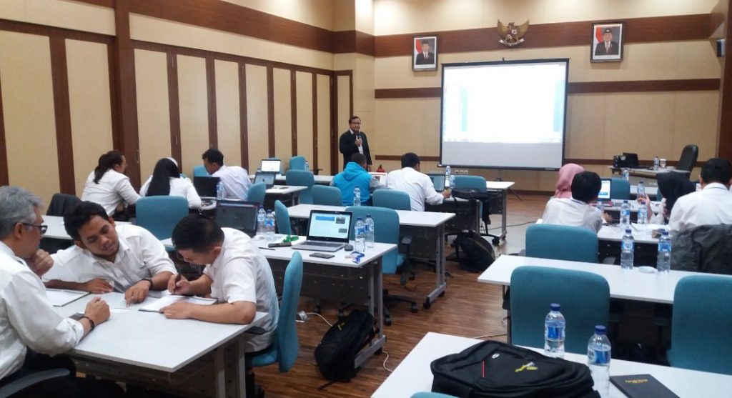 Training Digital Marketing Terbaik Terfavorit di Indonesia