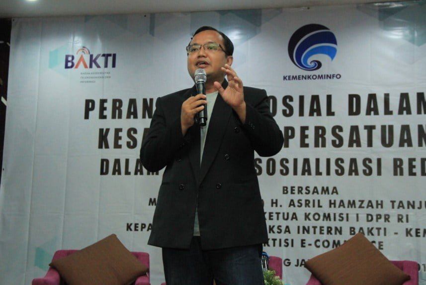 Privat Digital Marketing Terbaik di Denpasar Bali