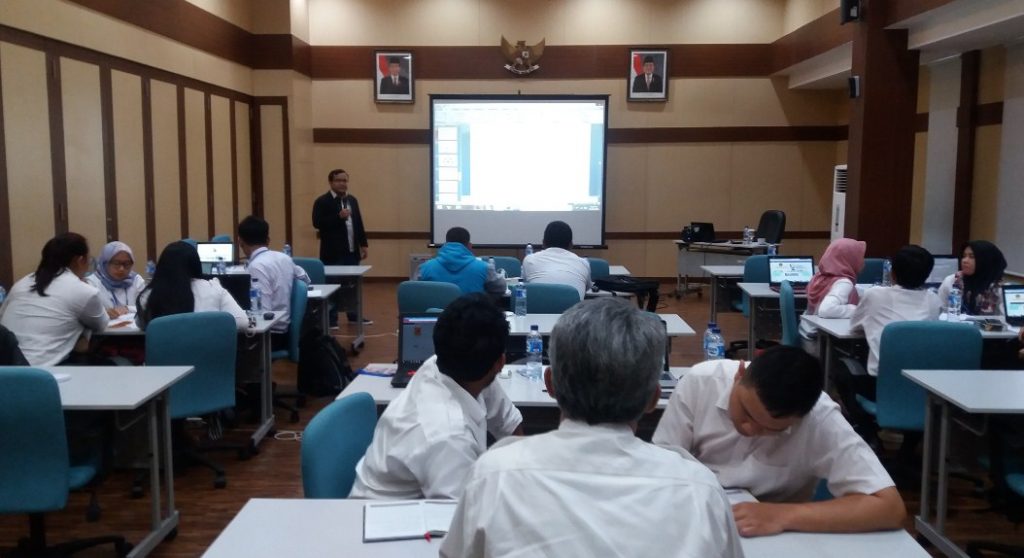 Private Coaching Bisnis Online Terbaik di Indonesia